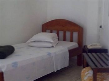 Hotel Trocadero Joinville