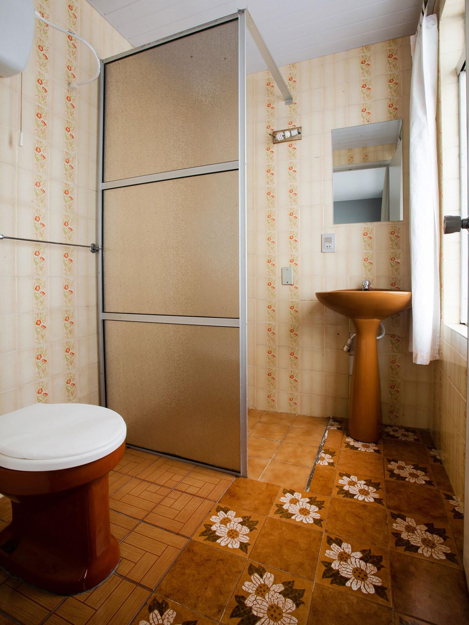 Hotel Trocadero